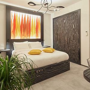 B&B Via Roma 25